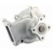 Aisin Nissan 0Sx 98-95/Nx 93-91/Sentra 99-91 Water Pump, Wpn001 WPN001 - alternate 1